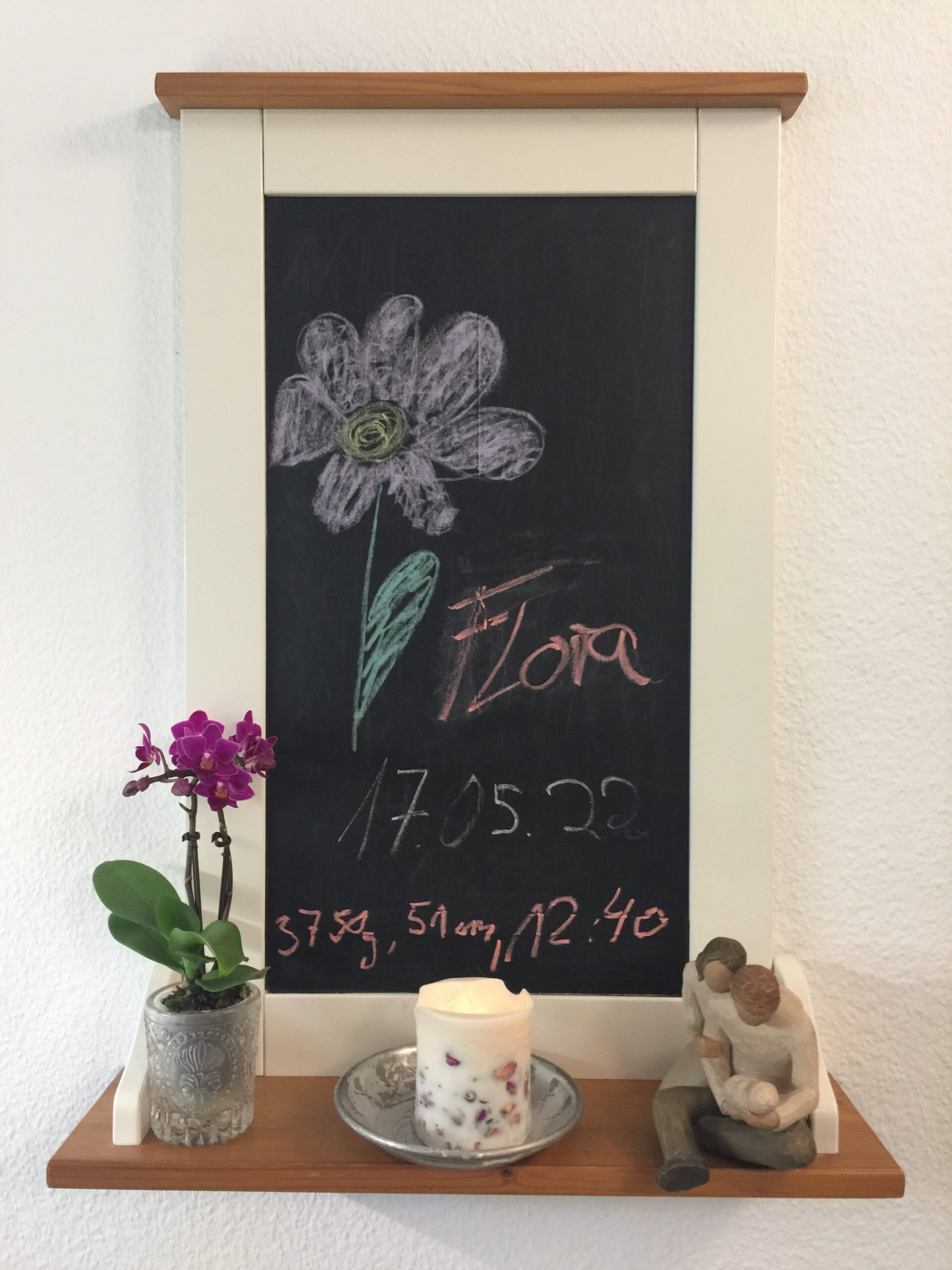 17.05.22 Flora