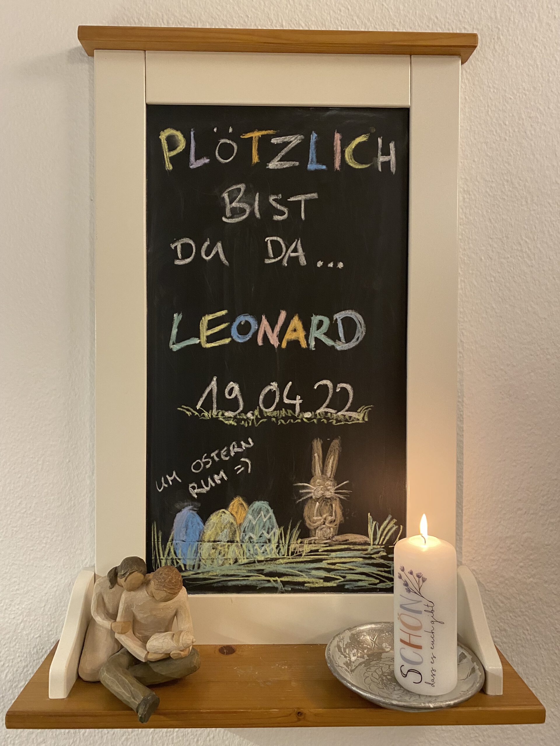 19.04.22 Leonard