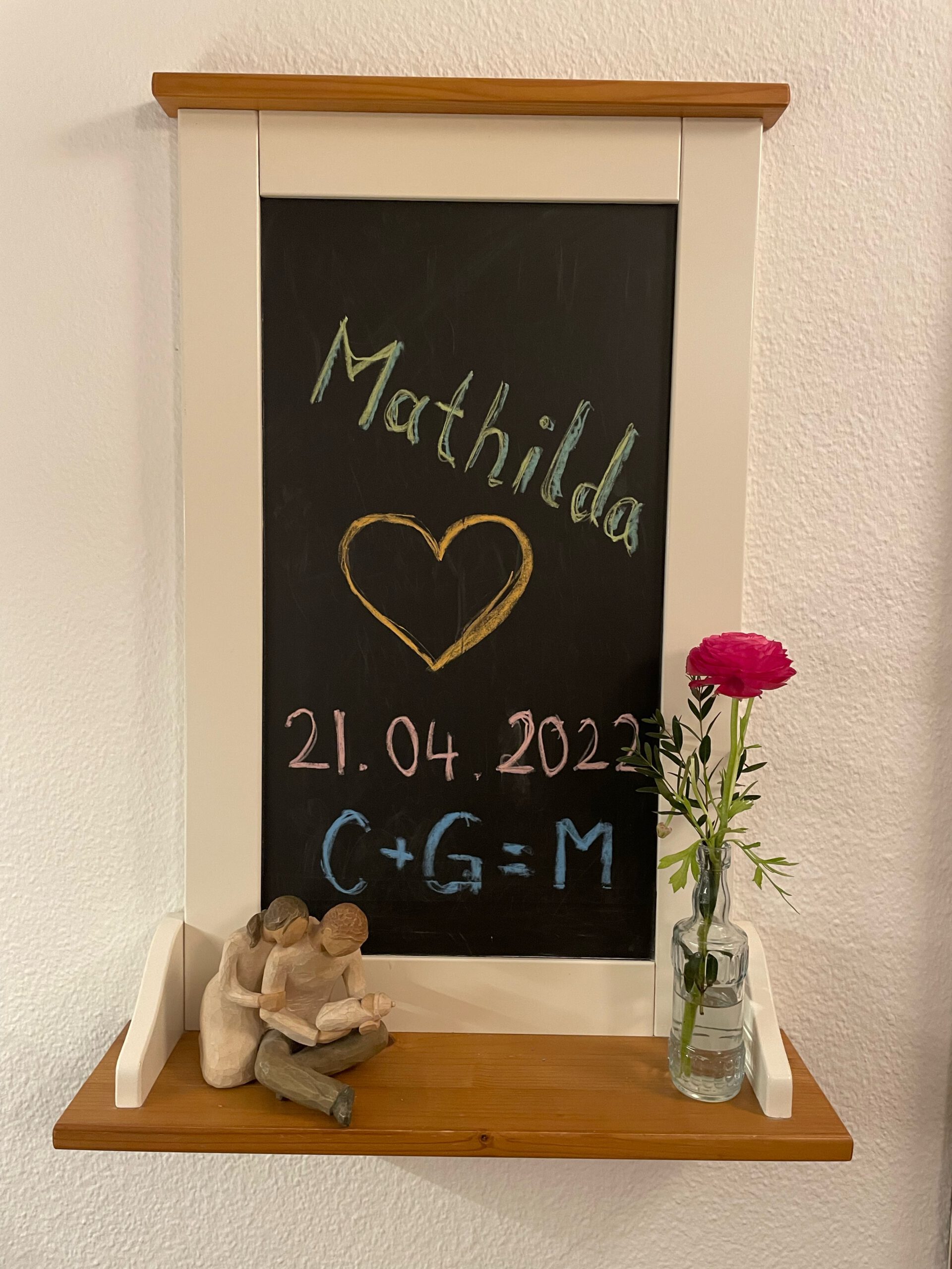 21.04.22 Mathilda