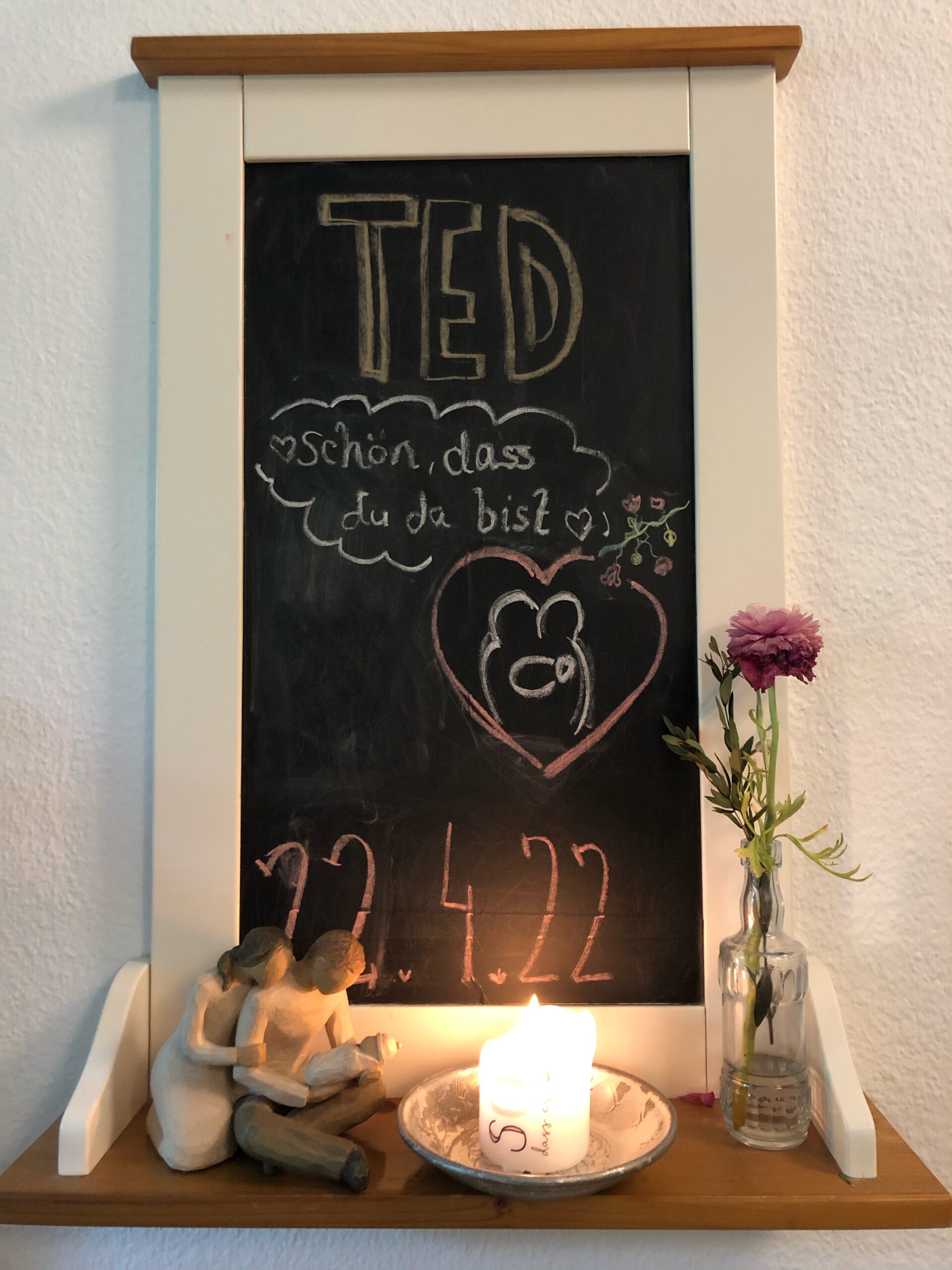 22.04.22 Ted