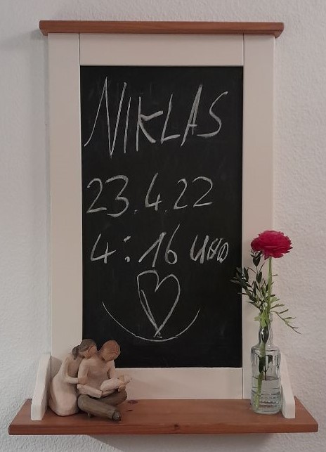 23.04.22 Niklas