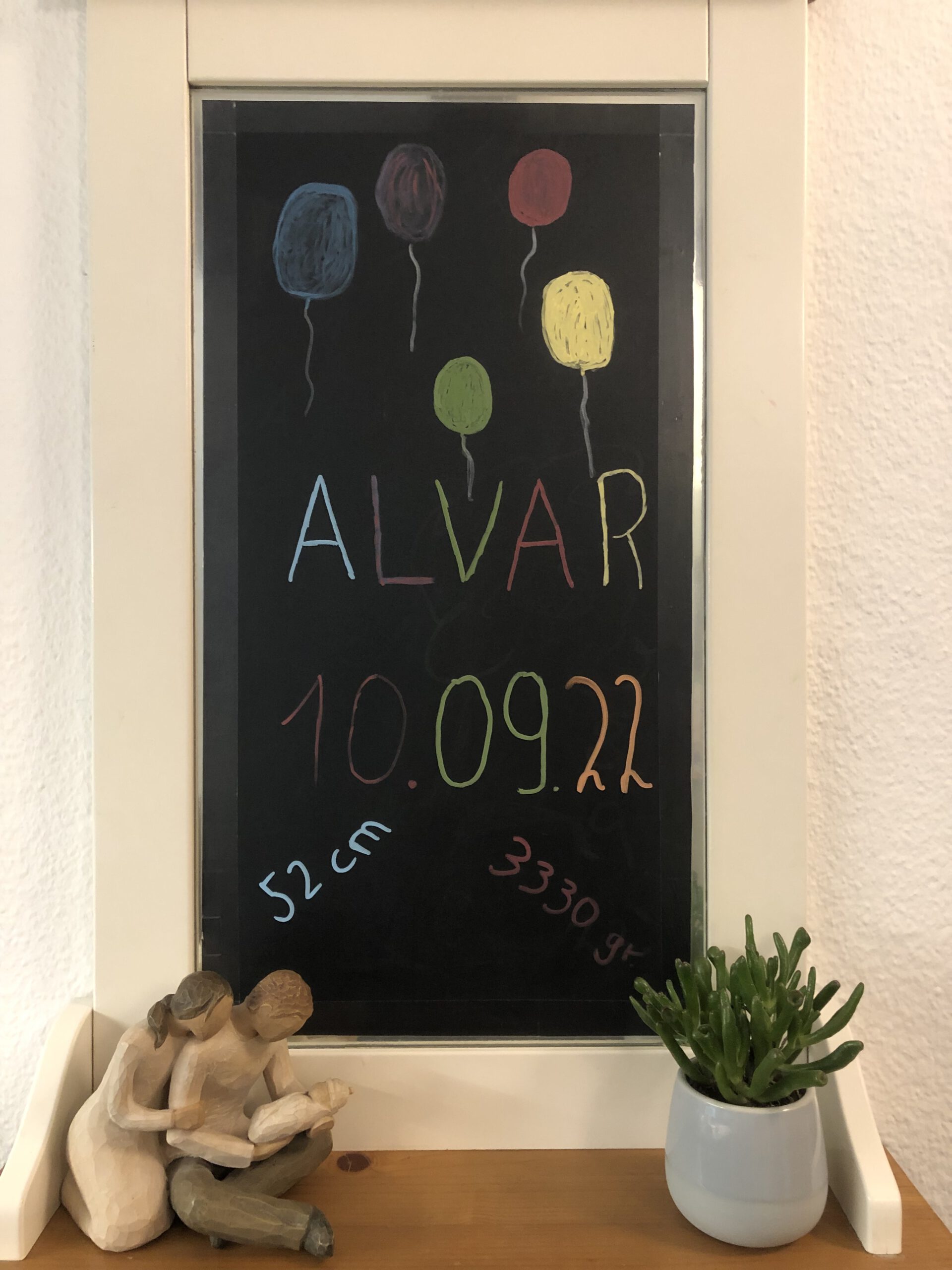 10.09.22 Alvar